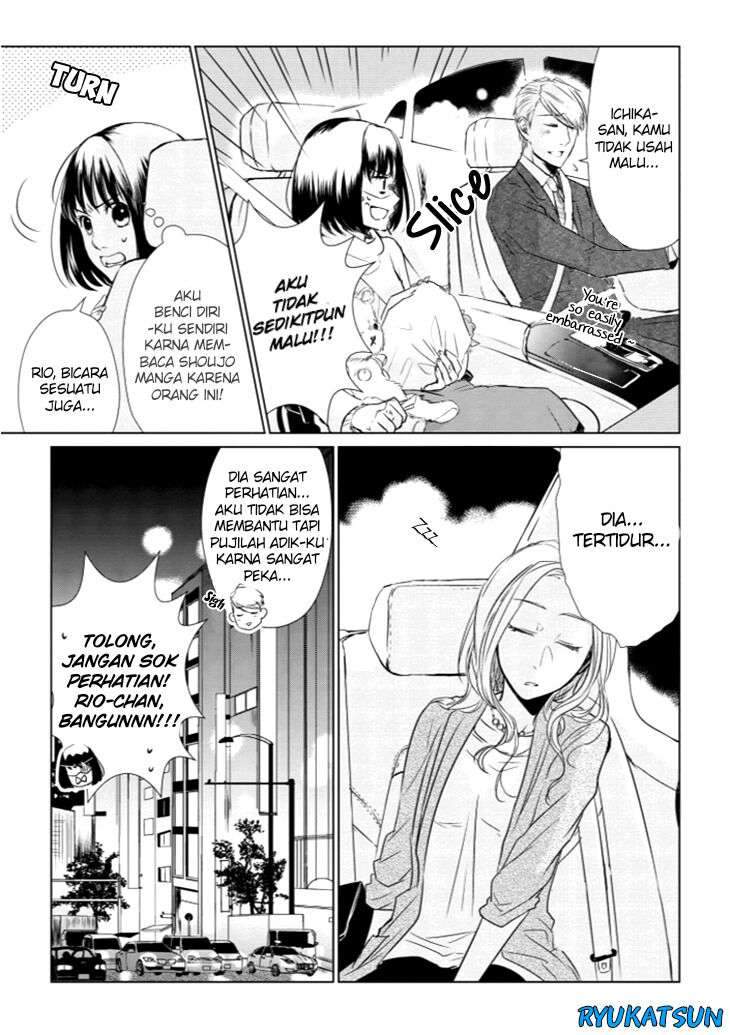Chapter 8 - halaman 18