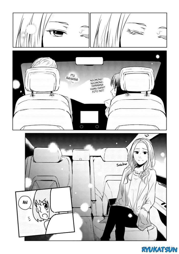 Chapter 8 - halaman 19