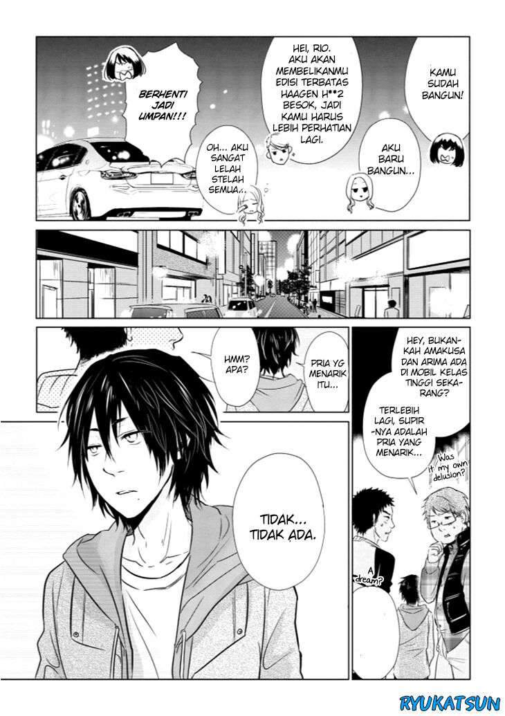 Chapter 8 - halaman 20