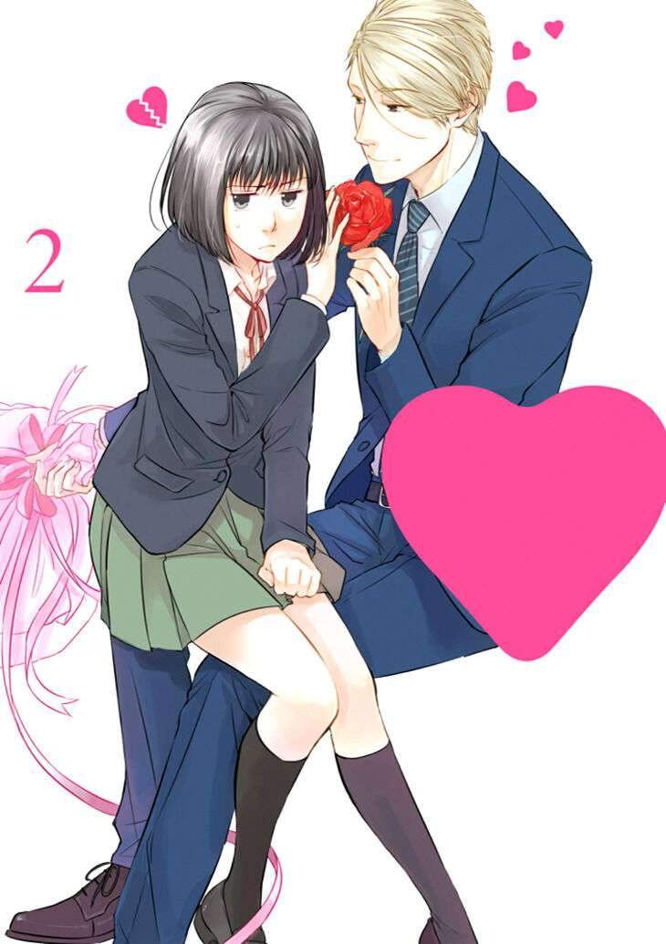 Chapter 8 - halaman 3