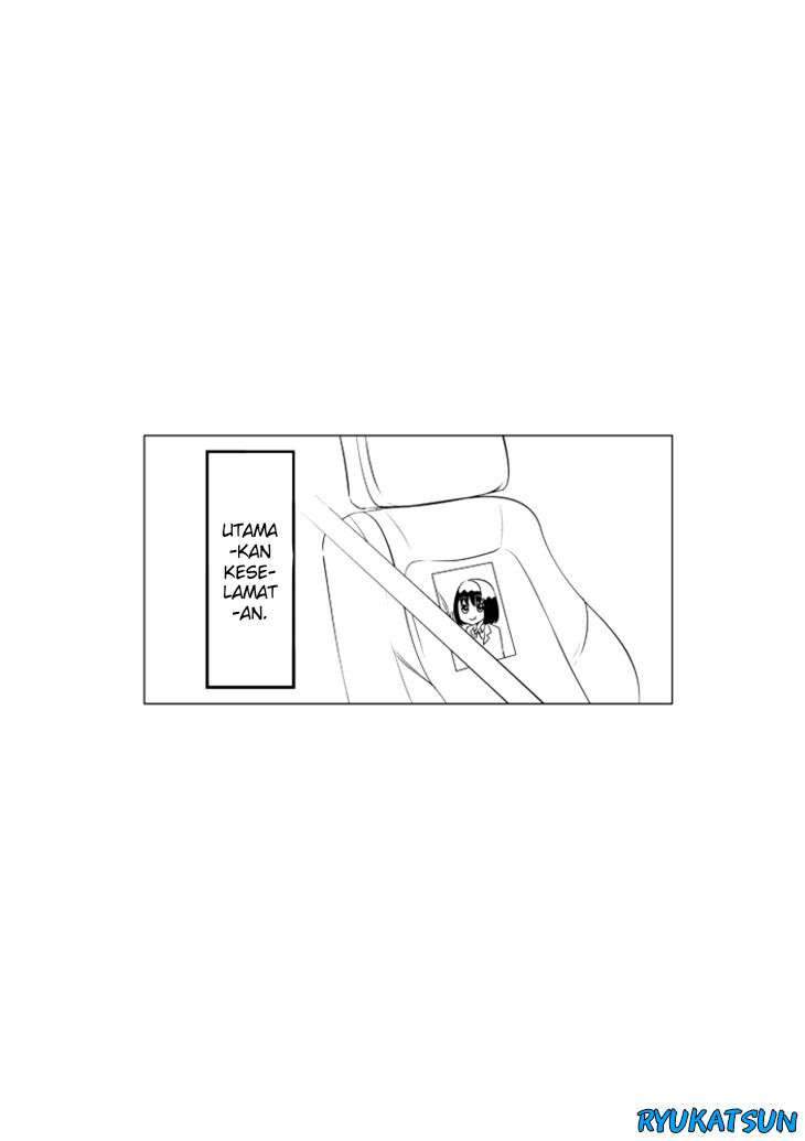 Chapter 8 - halaman 21