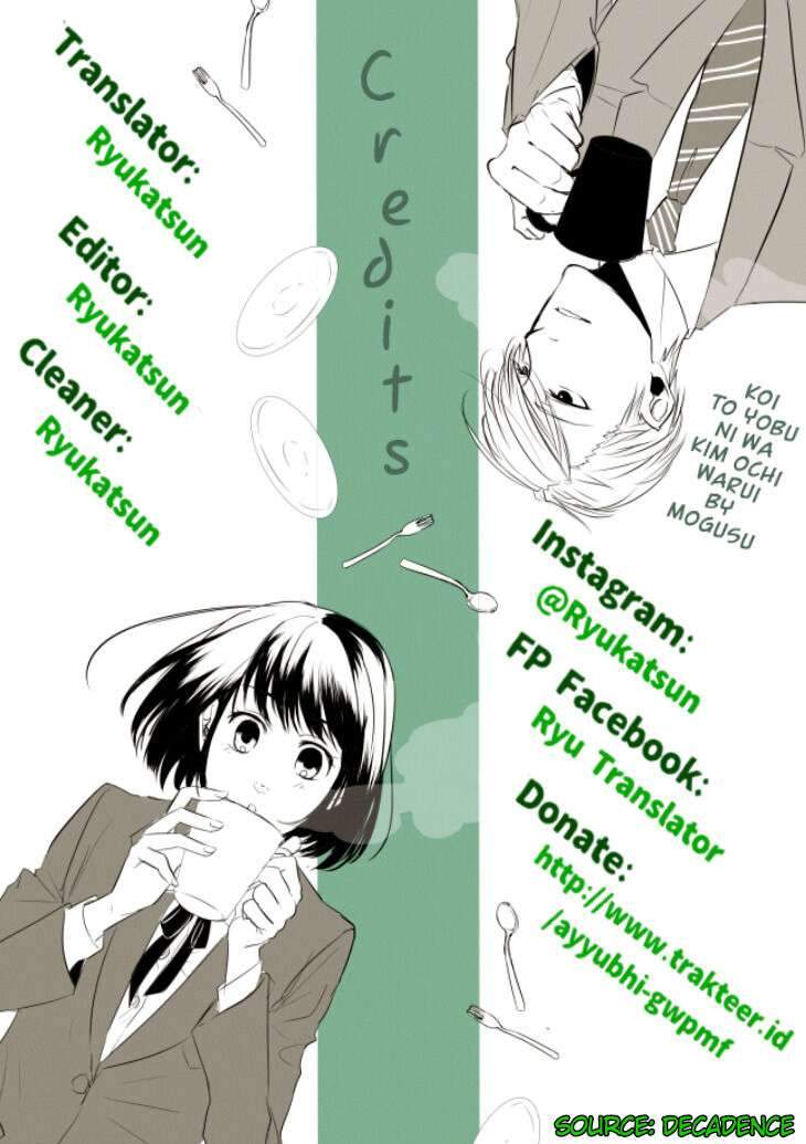 Chapter 8 - halaman 22