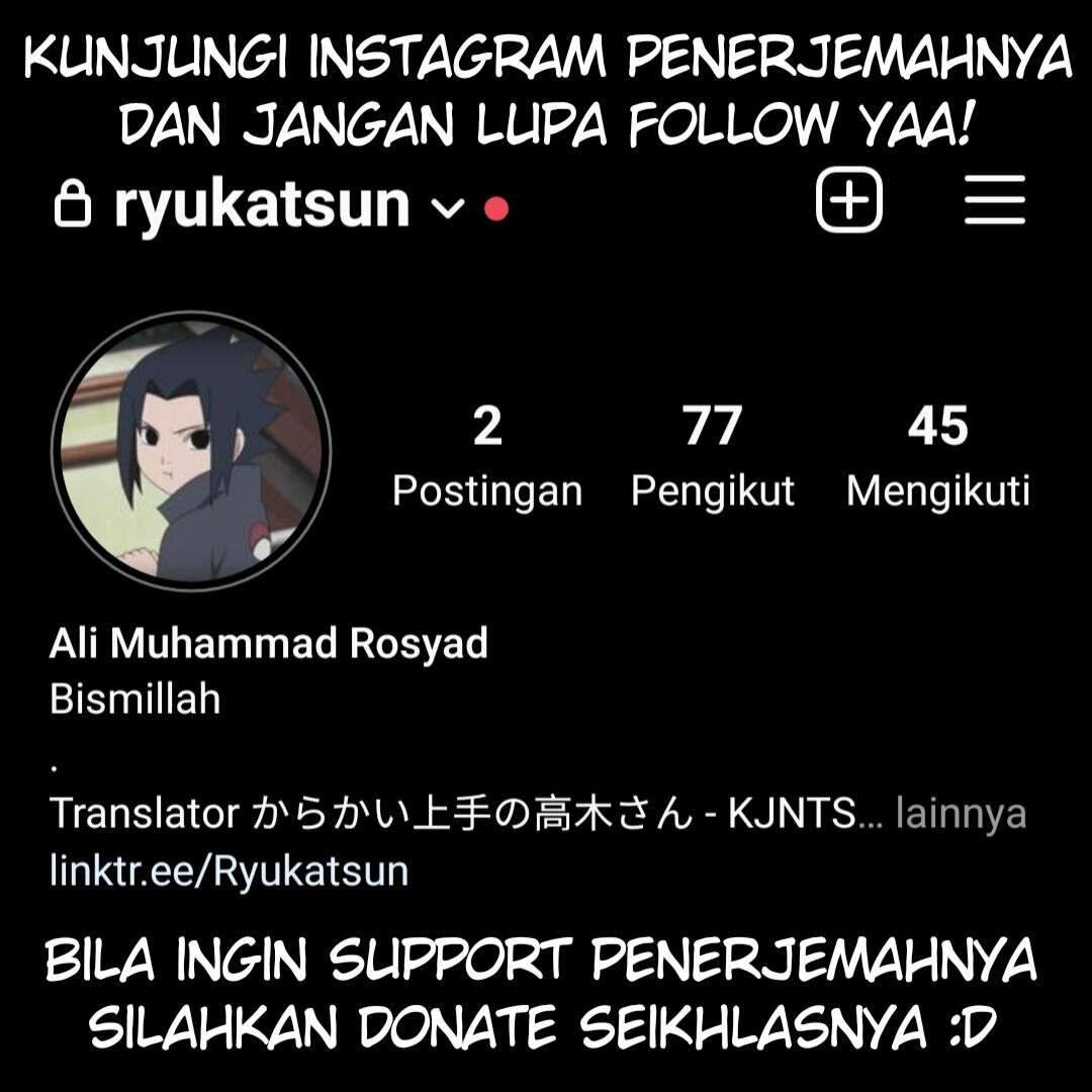 Chapter 8 - halaman 23