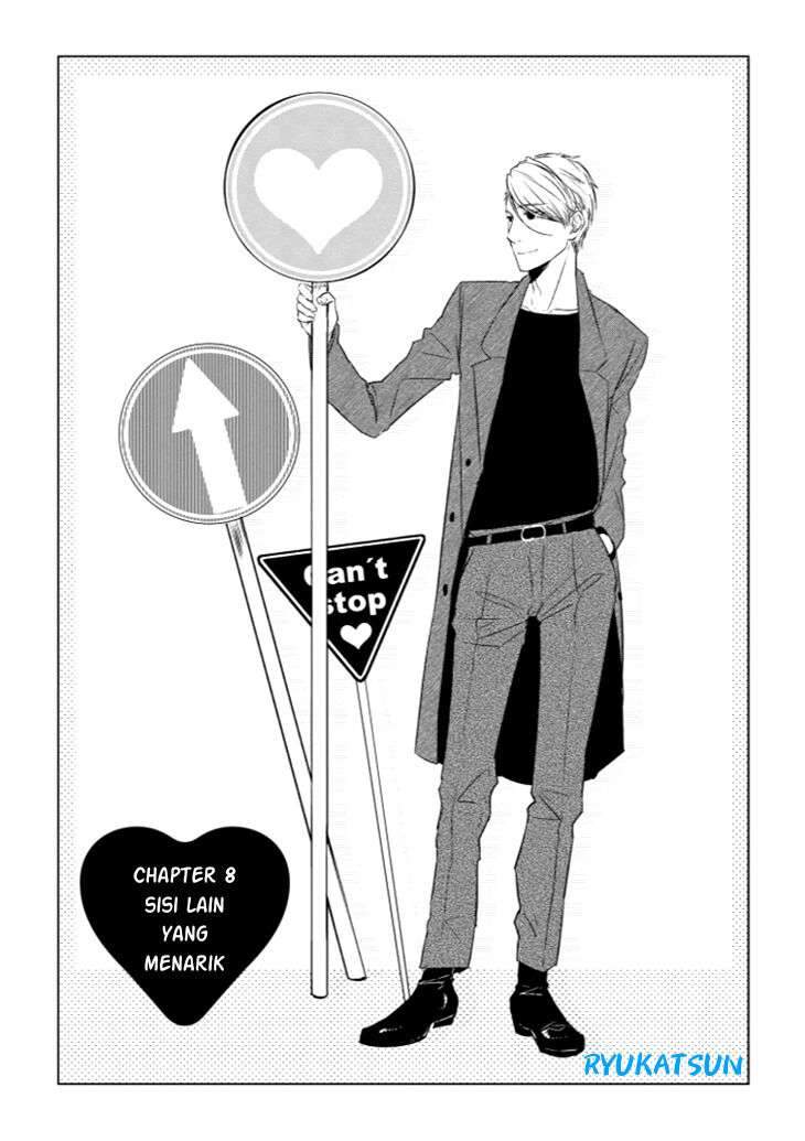 Chapter 8 - halaman 6