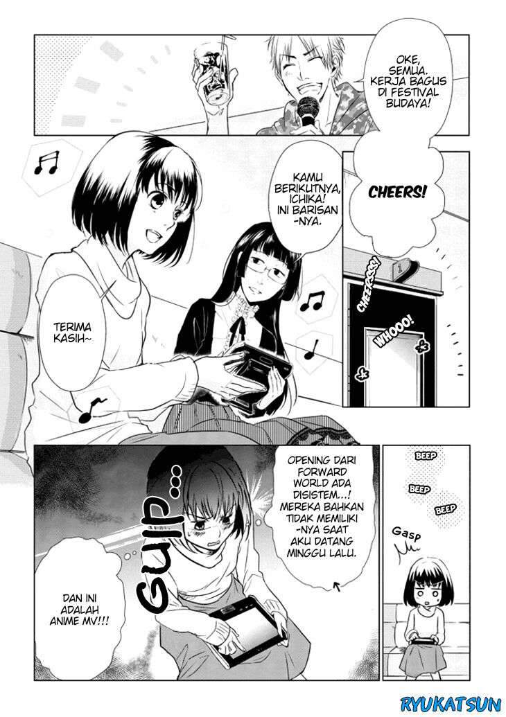 Chapter 8 - halaman 7