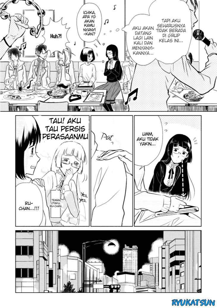 Chapter 8 - halaman 8