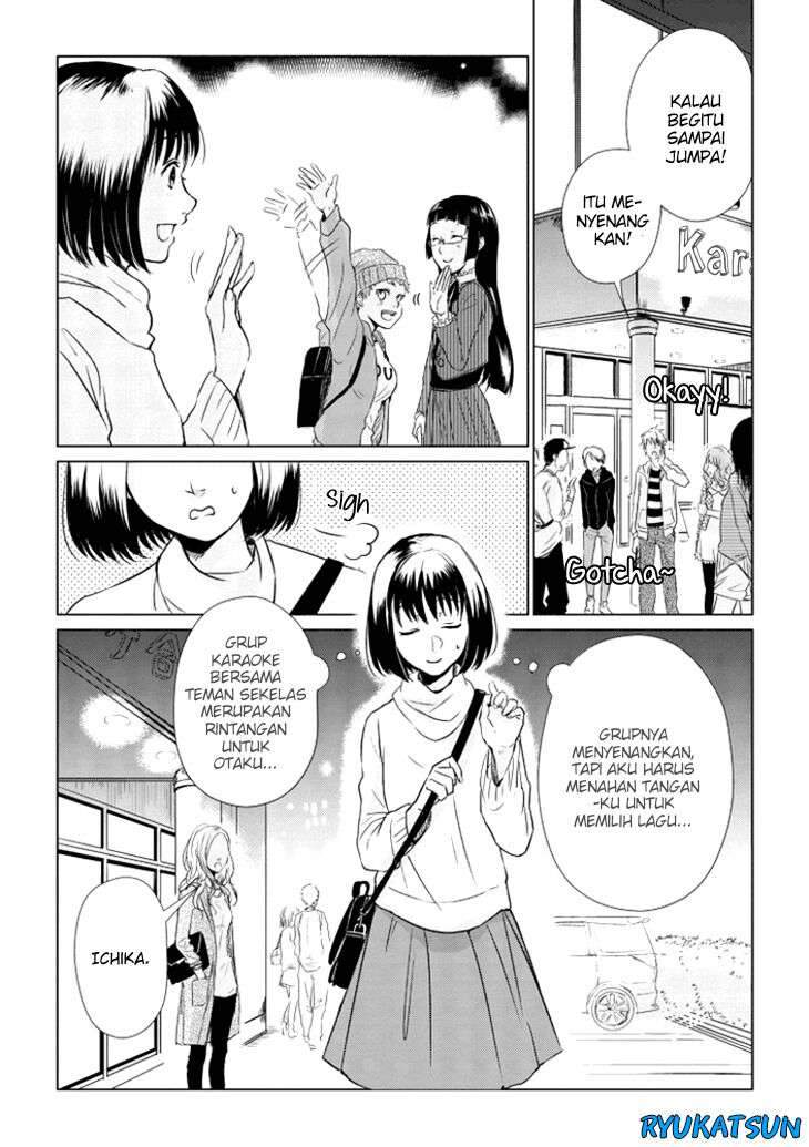 Chapter 8 - halaman 9