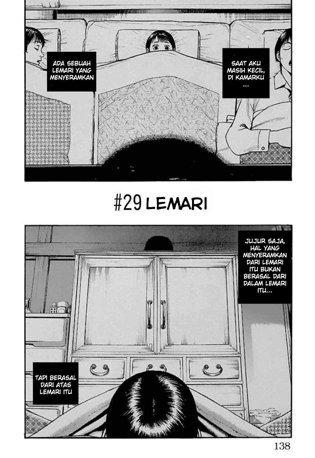 Chapter 29 - halaman 2