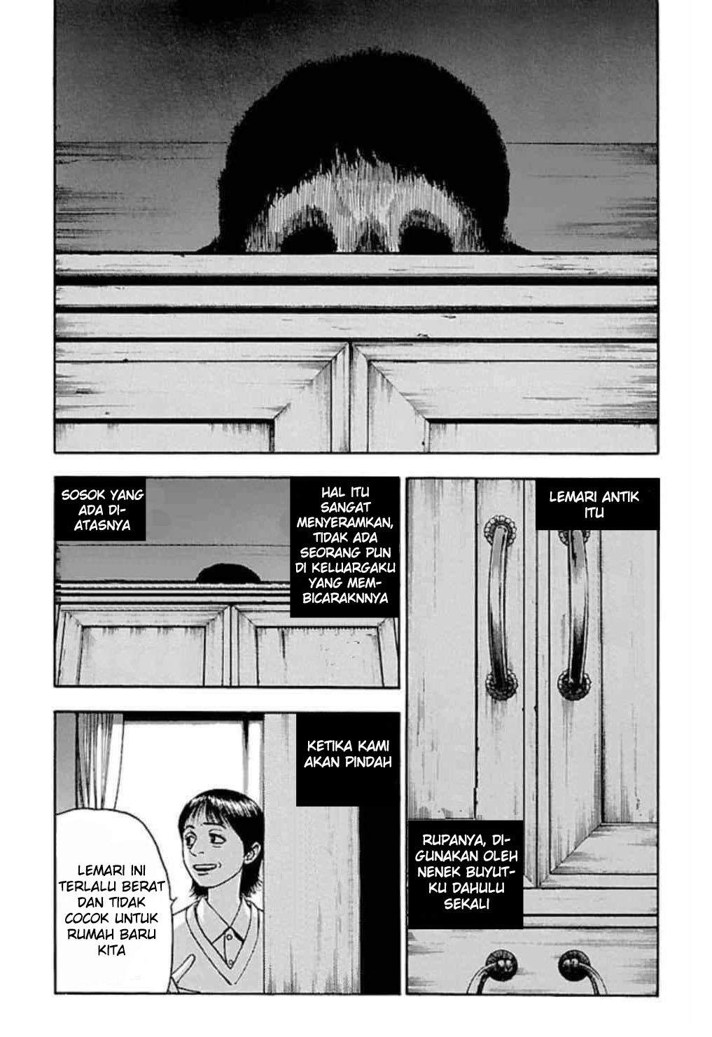 Chapter 29 - halaman 3