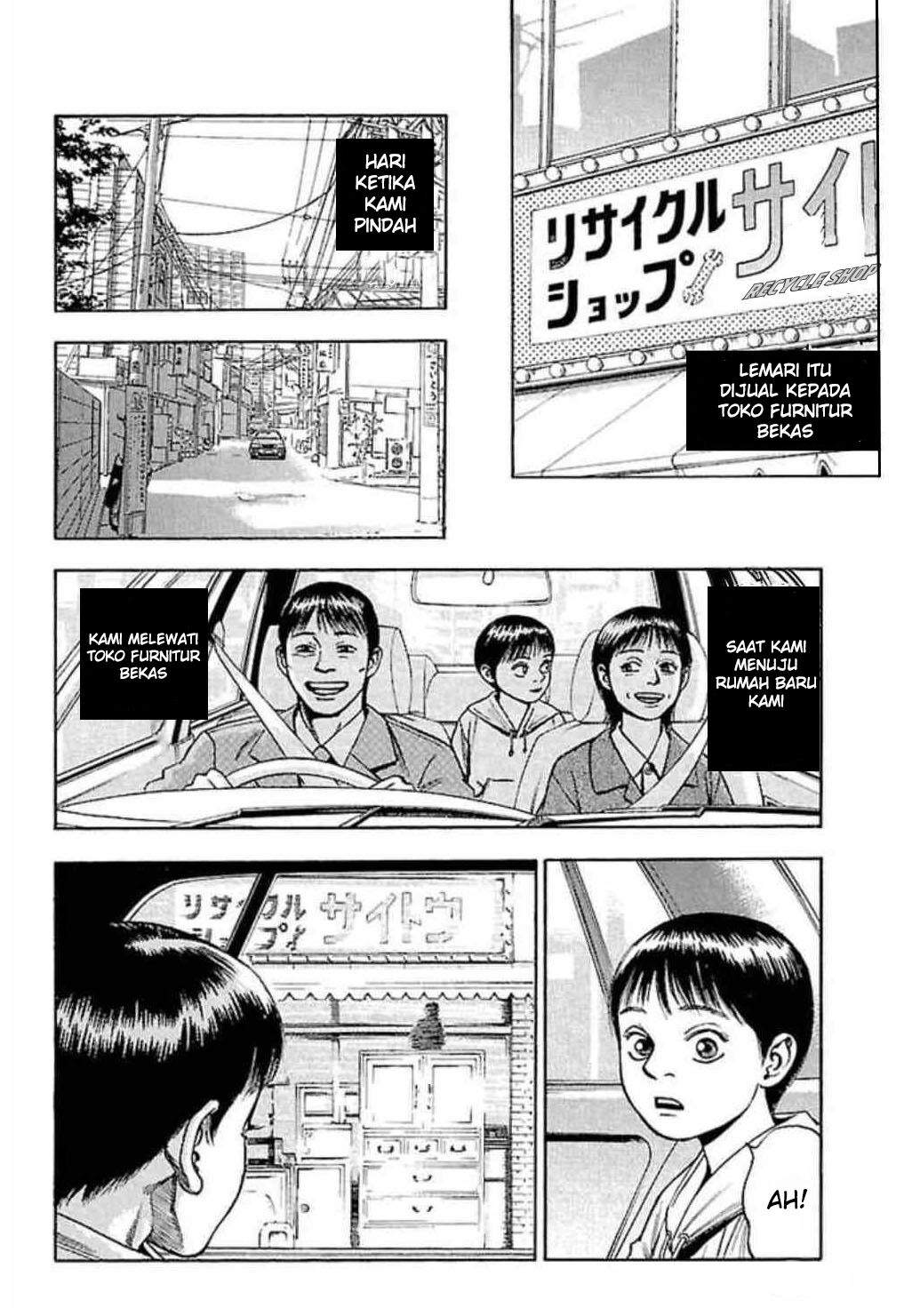 Chapter 29 - halaman 4