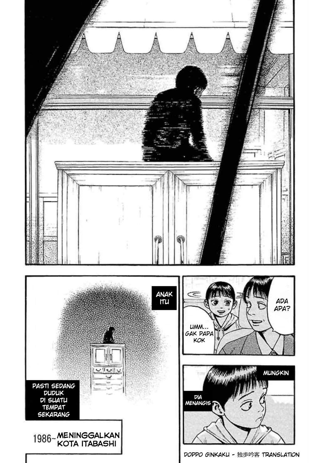 Chapter 29 - halaman 5