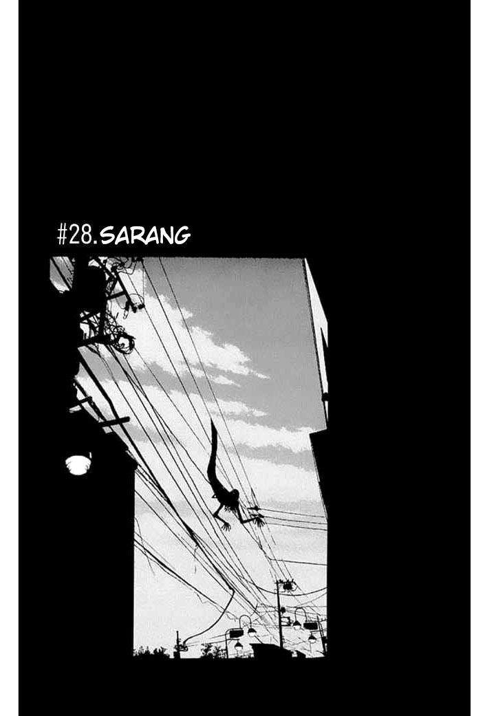 Chapter 28 - halaman 2