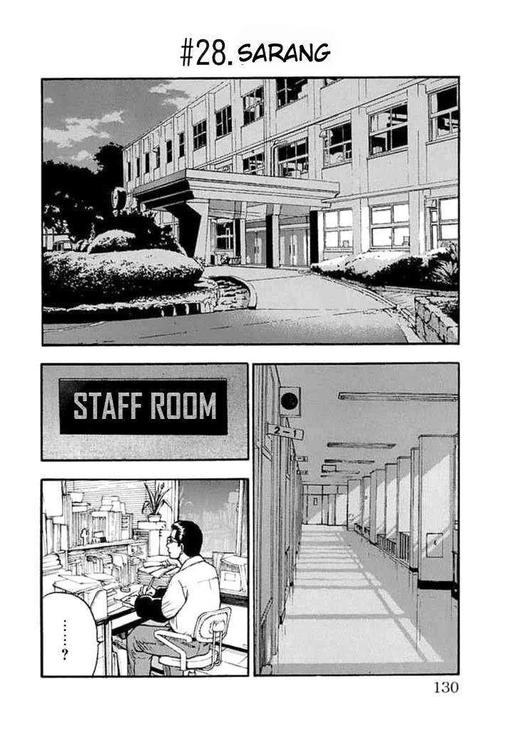 Chapter 28 - halaman 3