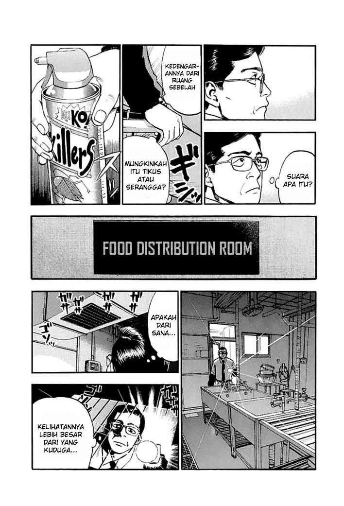 Chapter 28 - halaman 4