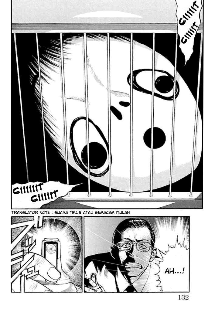 Chapter 28 - halaman 5