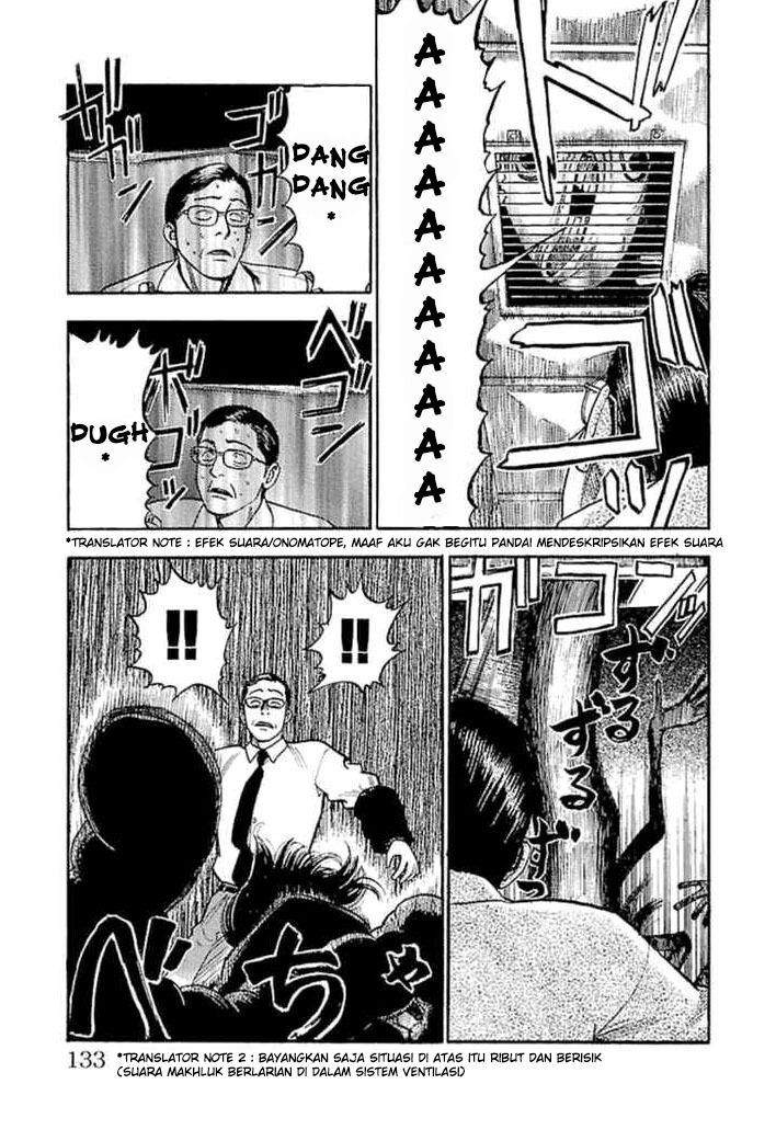 Chapter 28 - halaman 6