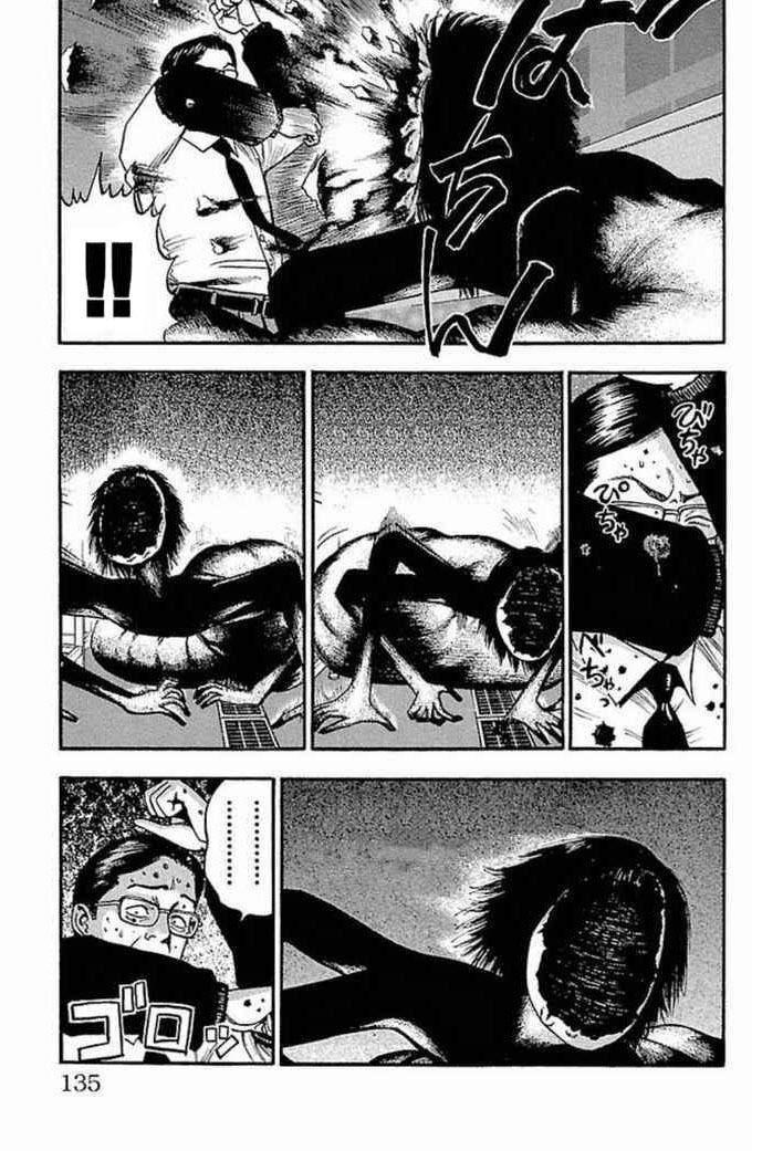 Chapter 28 - halaman 8