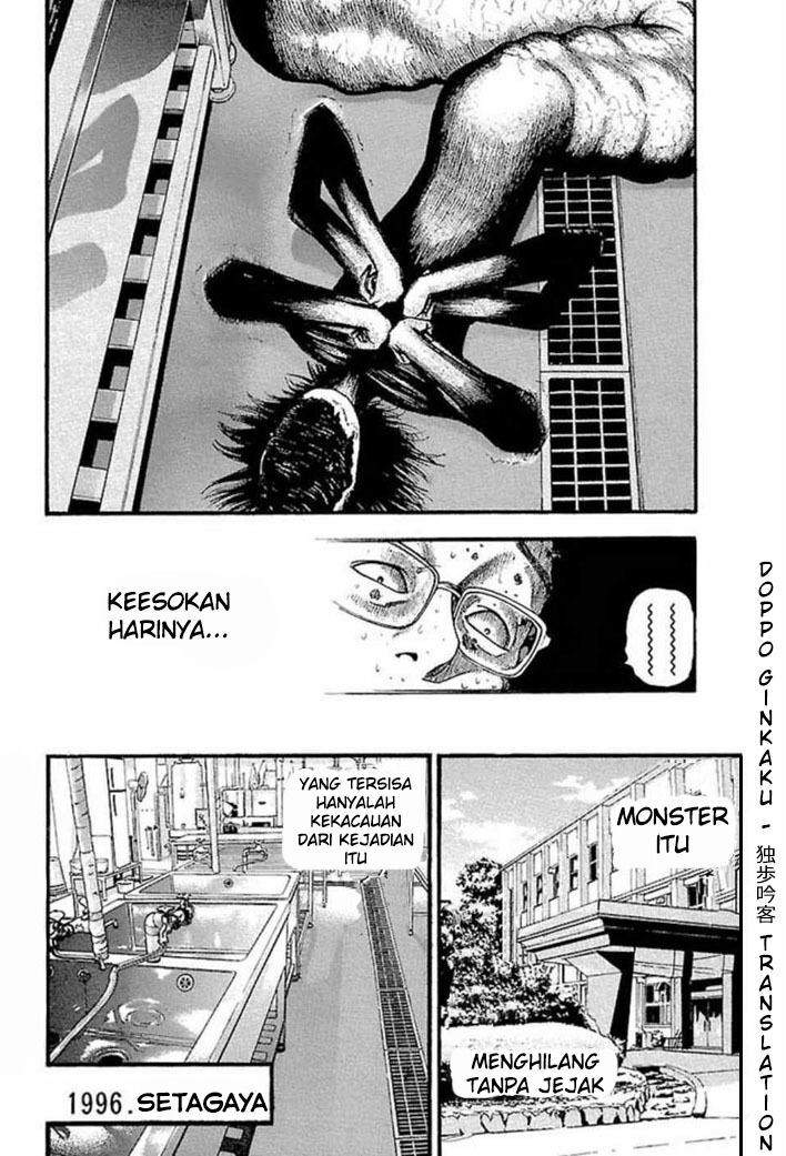Chapter 28 - halaman 9