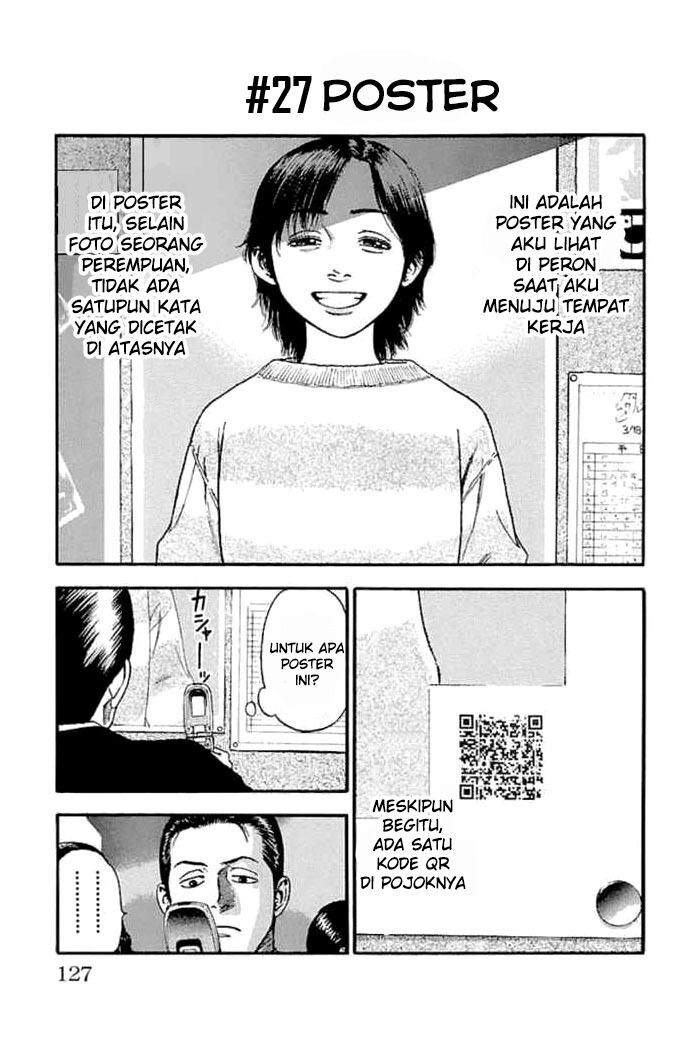 Chapter 27 - halaman 2