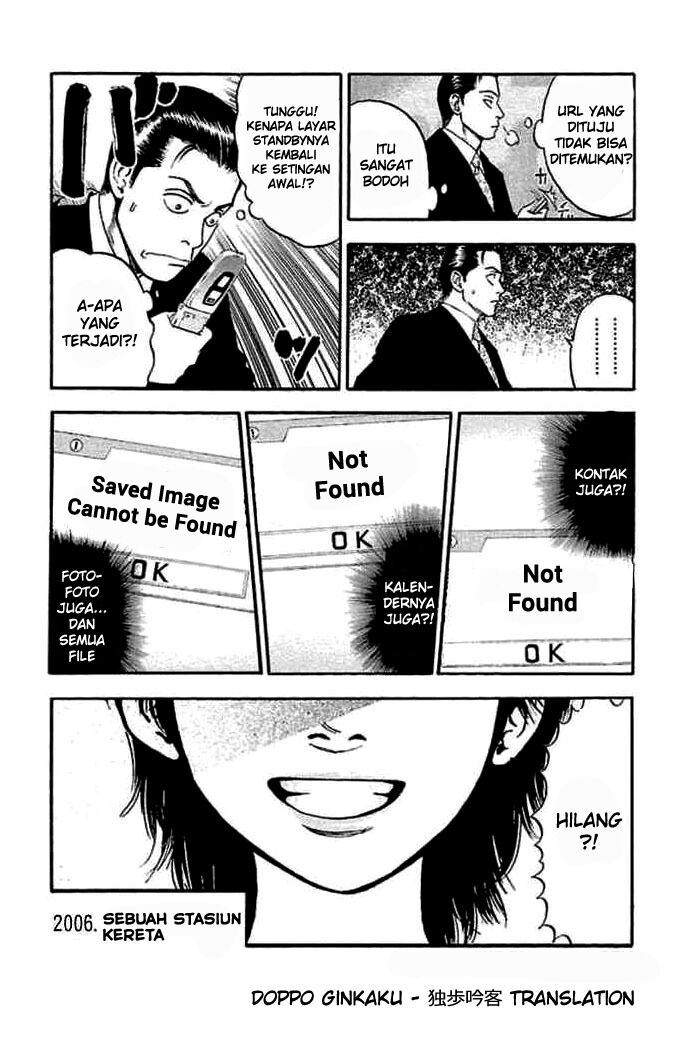Chapter 27 - halaman 3