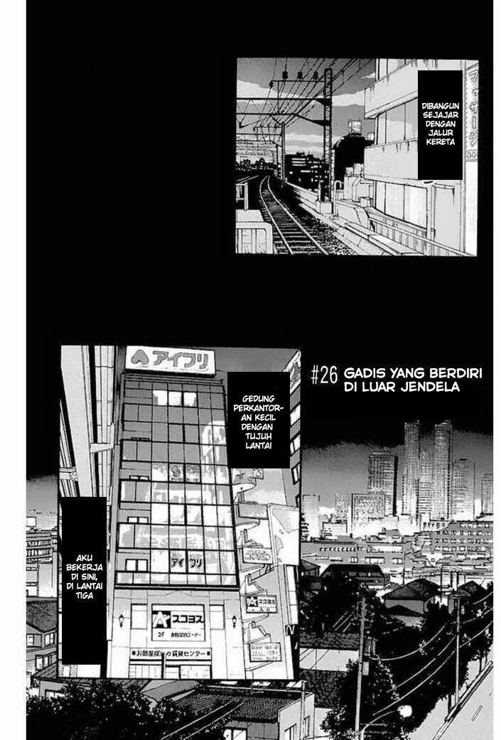 Chapter 26 - halaman 2