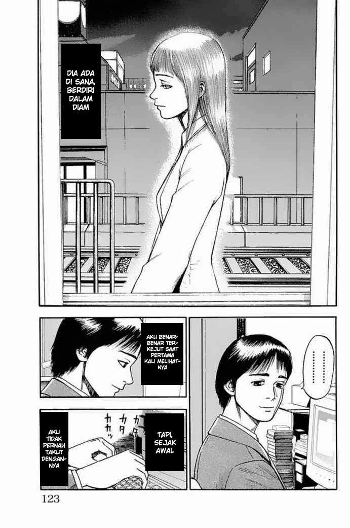 Chapter 26 - halaman 4