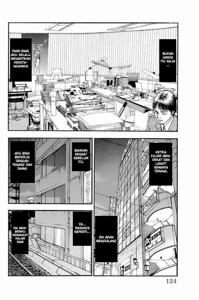 Chapter 26 - halaman 5