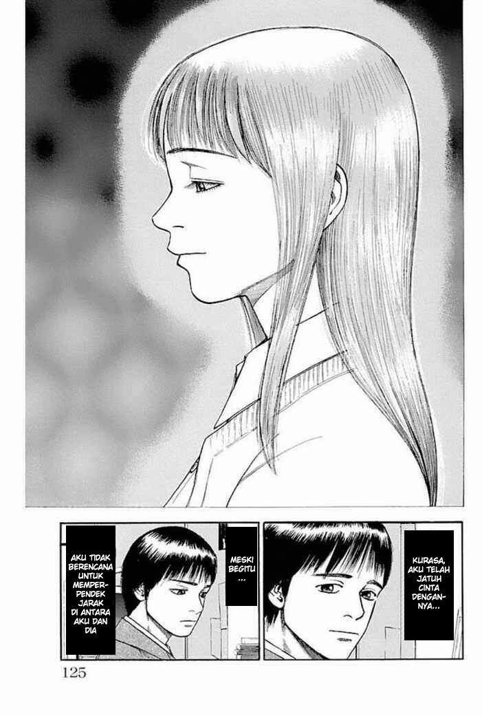 Chapter 26 - halaman 6