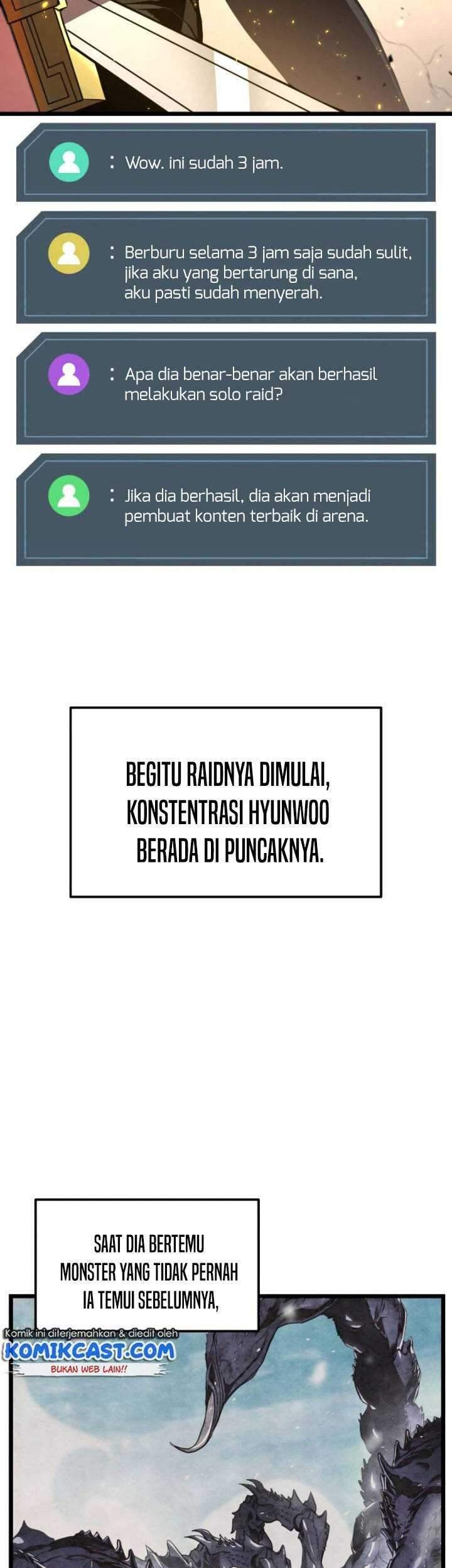 Chapter 26 - halaman 21