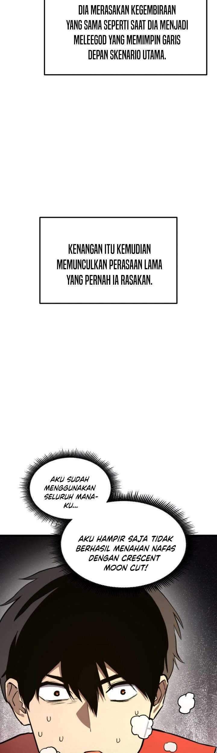 Chapter 26 - halaman 23