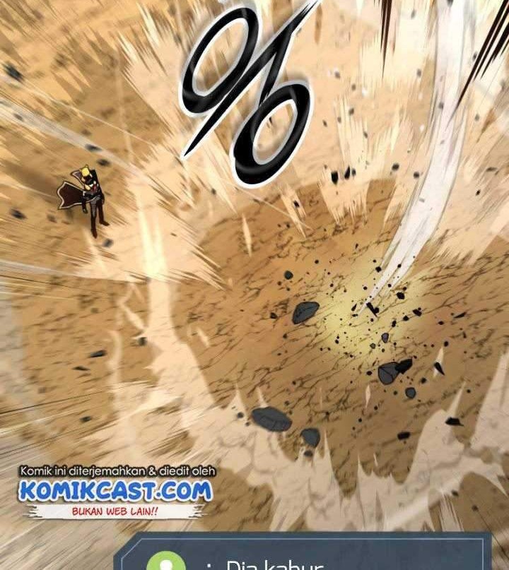 Chapter 26 - halaman 30