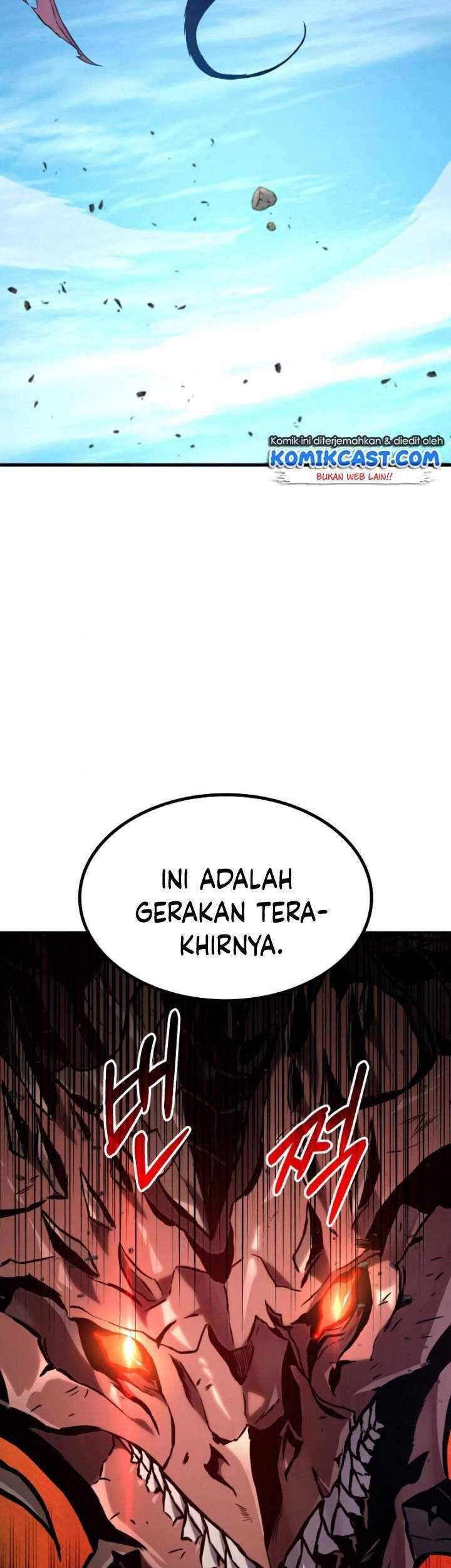 Chapter 26 - halaman 33