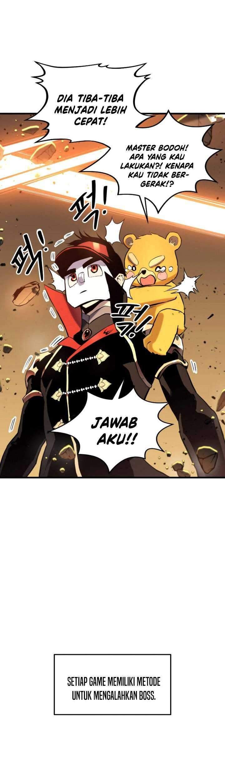 Chapter 26 - halaman 45