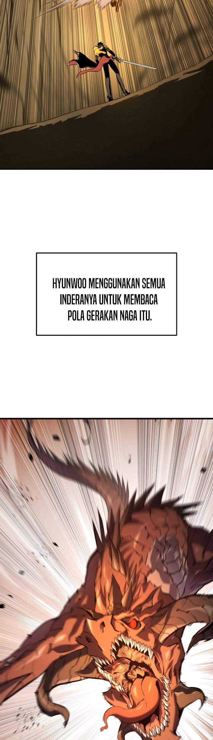 Chapter 26 - halaman 49