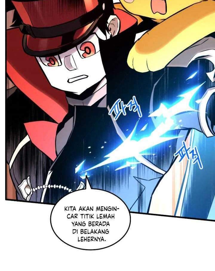 Chapter 26 - halaman 56
