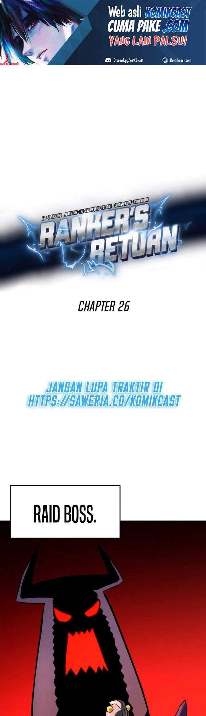 Chapter 26 - halaman 3