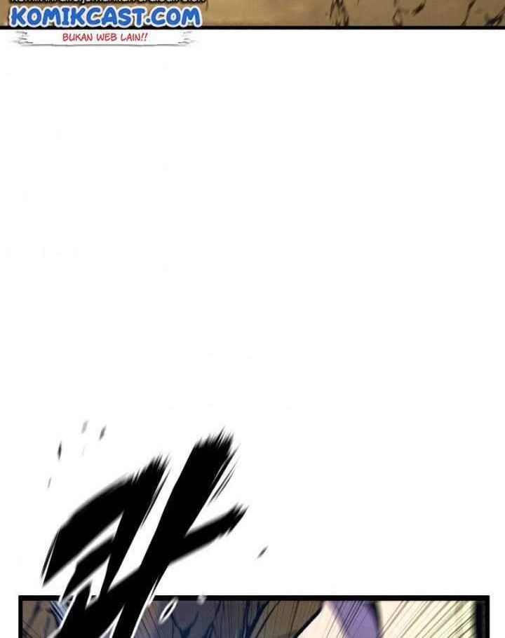Chapter 26 - halaman 60