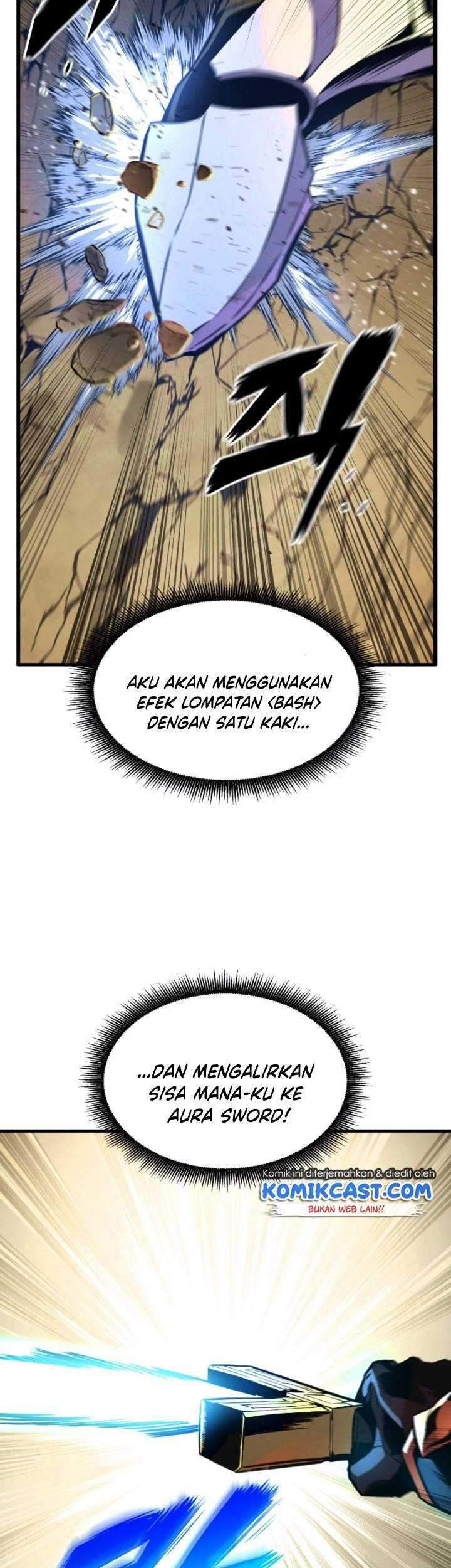 Chapter 26 - halaman 61