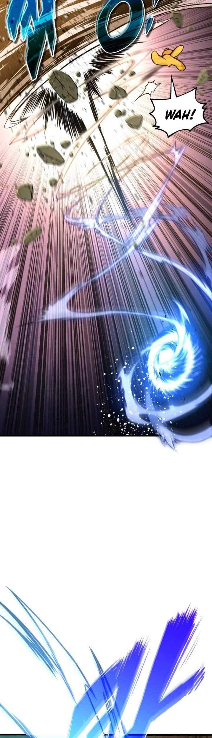 Chapter 26 - halaman 63