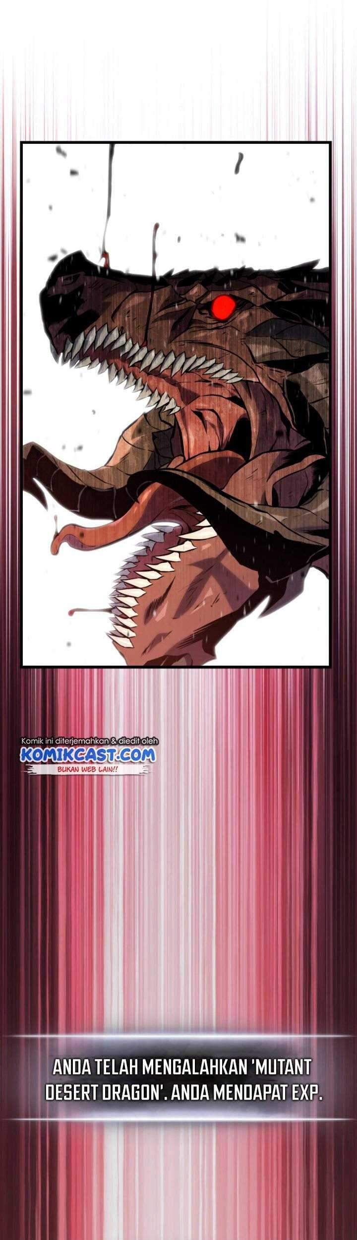 Chapter 26 - halaman 71