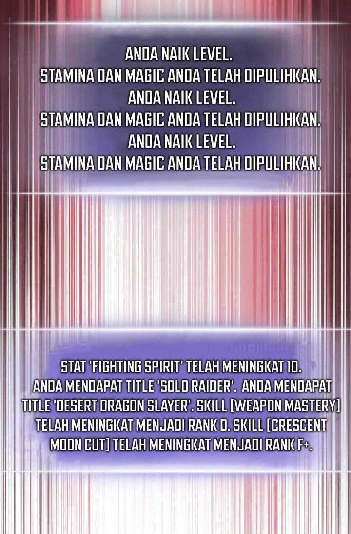 Chapter 26 - halaman 72