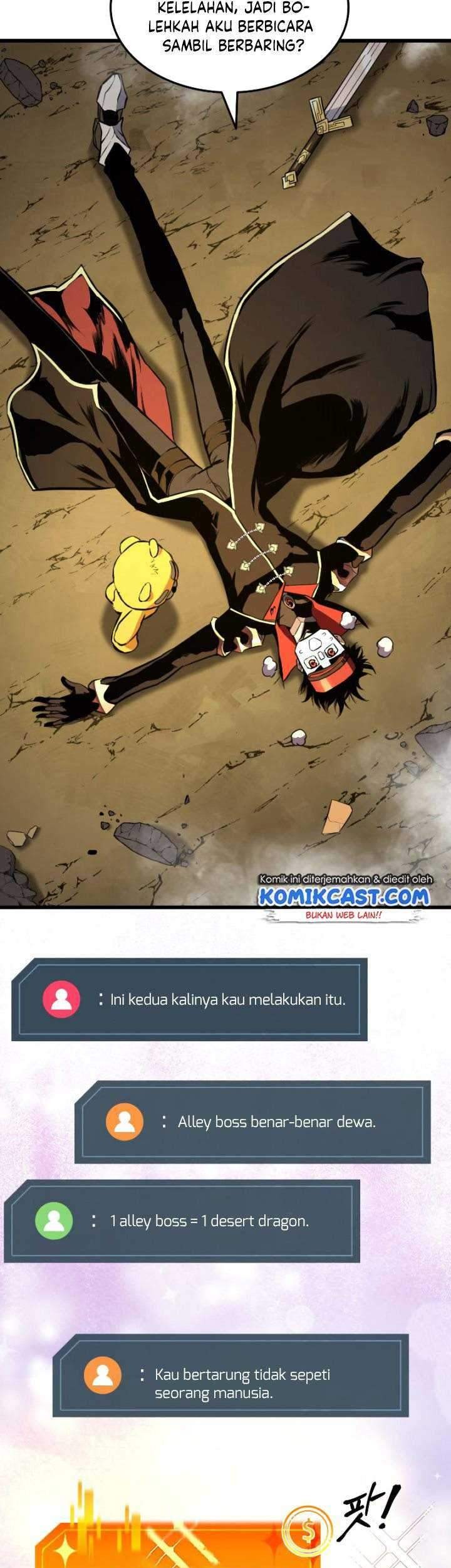 Chapter 26 - halaman 79