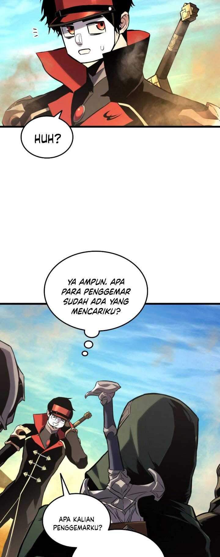 Chapter 26 - halaman 87
