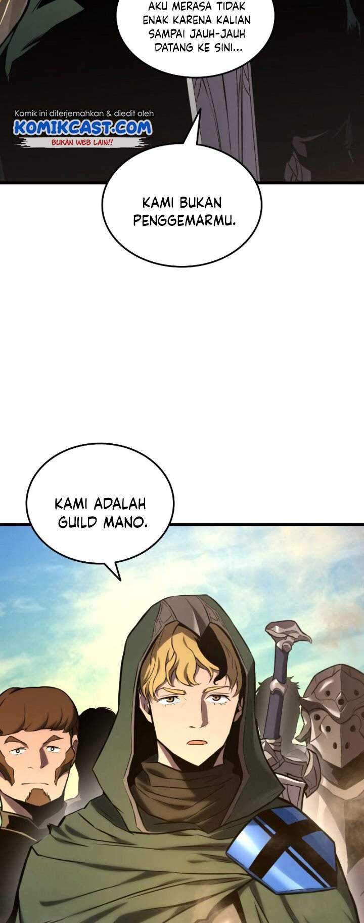 Chapter 26 - halaman 88