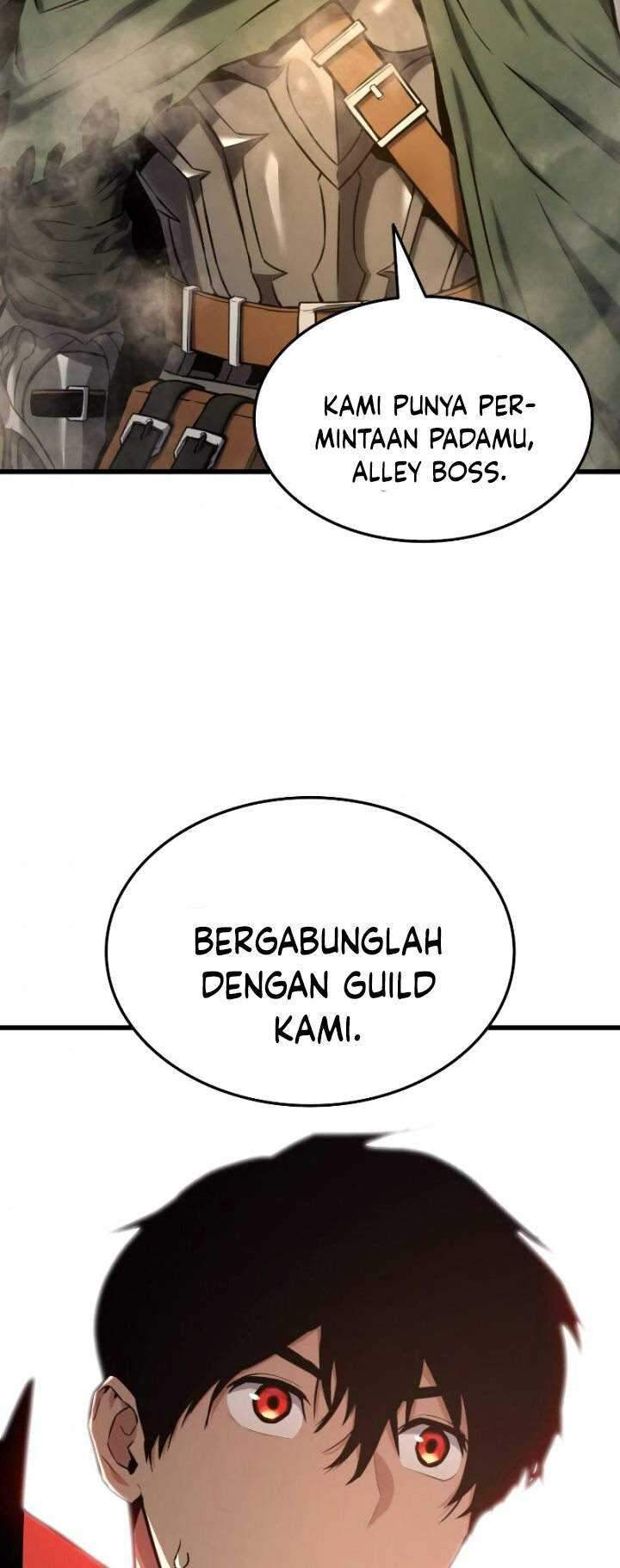 Chapter 26 - halaman 89