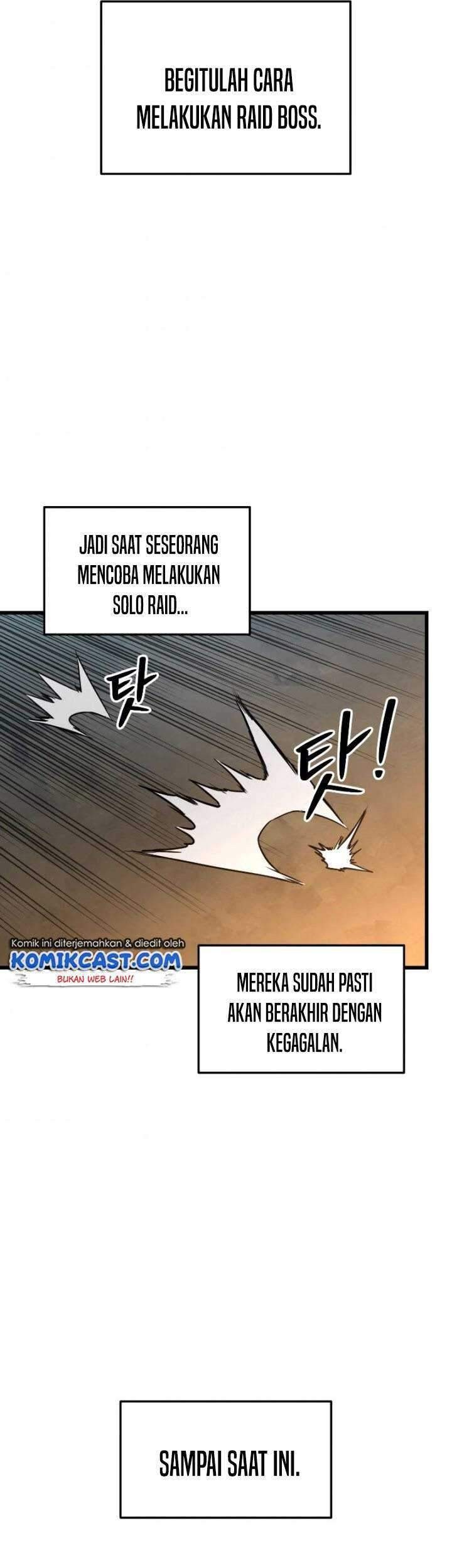 Chapter 26 - halaman 7