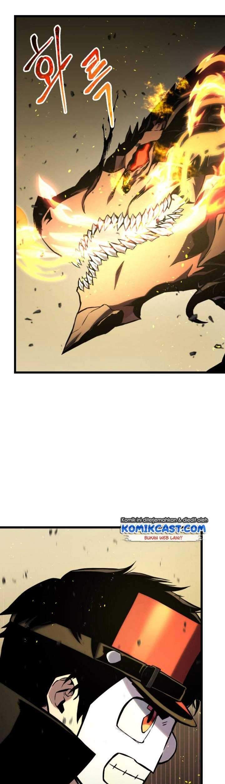 Chapter 26 - halaman 15