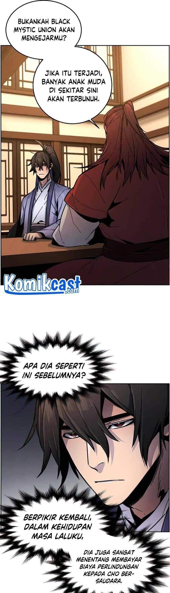 Chapter 11 - halaman 19