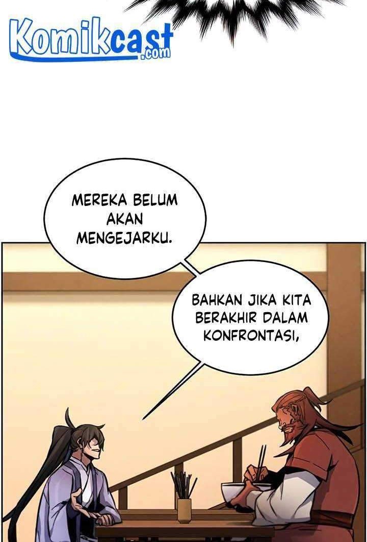Chapter 11 - halaman 20