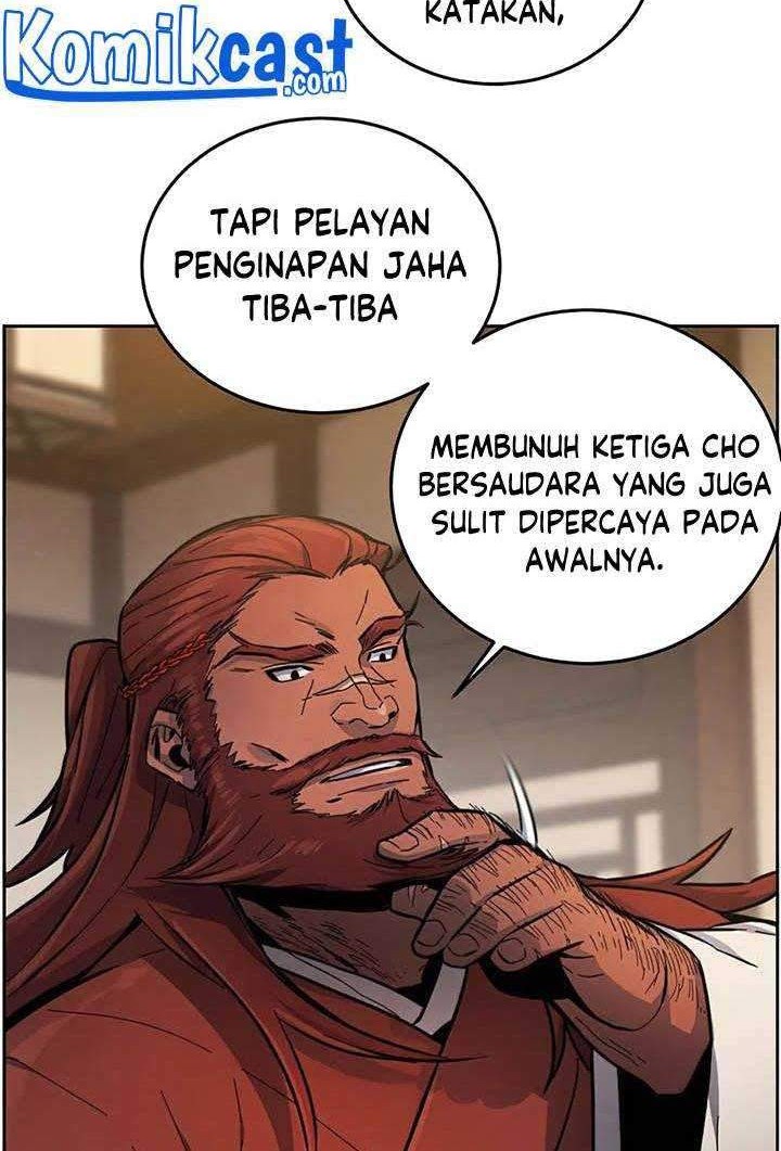 Chapter 11 - halaman 22